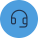 picto headphone